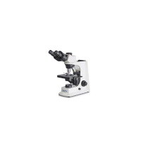 Микроскоп бинокулярный, 1000-кратное увеличение Kern OBF 122