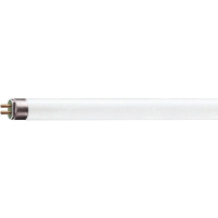 Лампа-трубка люминесцентная, G5, 14 Вт, 17x549 мм, 1 шт Philips 927926083032