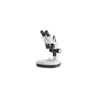 Микроскоп стерео, бинокулярный, 20-кратное увеличение Kern OSF 522