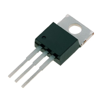 Транзистор STMicroelectronics TIP 41C