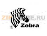 Печатающая термоголовка Zebra GK800 (203dpi)