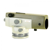Насадка микрометренная для нивелира Nak2 Leica GPM3