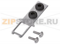 Аксессуар Actuator for safety switches VAZ-IM1-BOLT-S Pepperl+Fuchs