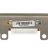 Печатающая термоголовка для принтера Intermec PC23d (203dpi) - Печатающая термоголовка для принтера Intermec PC23d (203dpi)
