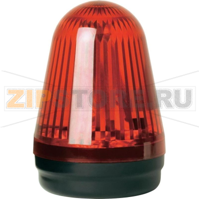 Лампа светосигнальная Compro Blitzleuchte BL90 