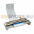 Печатающая термоголовка (28 контактов) для Axiohm A798  - Печатающая термоголовка (28 контактов) для Axiohm A798 