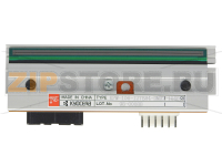 Печатающая термоголовка Datamax I-4308 (300 dpi)