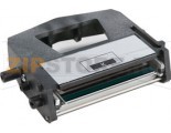 Монохромная печатающая термоголовка Datacard SP35 Монохромная печатающая головка для карточного принтера Datacard SP35. Каталожный номер запчасти Datacard: 569110-998