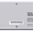 Генератор сигналов 0.01 Гц-12.5 МГц, 1 канал Rohde & Schwarz HM8150 - Генератор сигналов 0.01 Гц-12.5 МГц, 1 канал Rohde & Schwarz HM8150