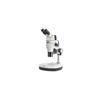 Микроскоп стерео, бинокулярный, 30-кратное увеличение Kern OSE 416