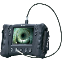 Видеоэндоскоп с высоким разрешением FLIR VS70