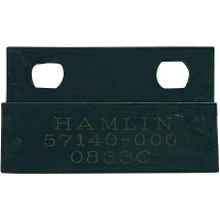 Магнит Hamlin 57140-000