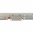 Печатающая термоголовка Godex EZ-1105 (203dpi) - Печатающая термоголовка Godex EZ-1105 (203dpi)