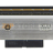 Печатающая термоголовка для весов DIGI SM-80SX, SM-500 - Печатающая термоголовка для весов DIGI SM-80SX, SM-500