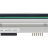 Печатающая термоголовка Datamax ST-3210 (203dpi) - Печатающая термоголовка Datamax ST-3210 (203dpi)