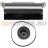 Конверсионный комплект в 300dpi для принтера Zebra ZT411 - Конверсионный комплект в 300dpi для принтера Zebra ZT411