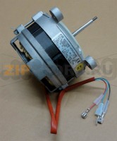 Электродвигатель для печи Smeg ALFA 144