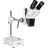 Стереомикроскоп, бинокулярный Bresser Biorit ICD-CS - Стереомикроскоп, бинокулярный Bresser Biorit ICD-CS