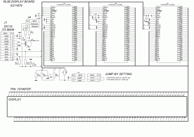 disp8442.gif