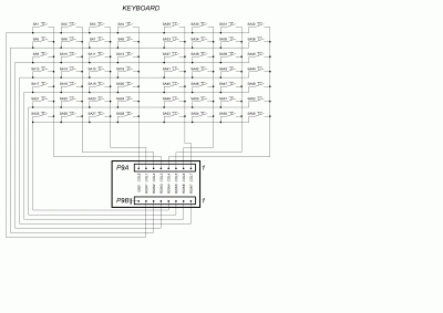 keyb8442.gif