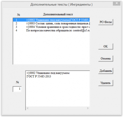 3b6e32408ae0.png