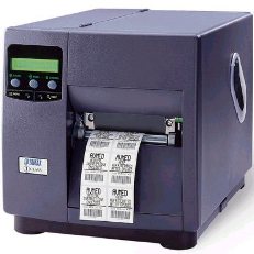 datamax_dmx_i_4208_b.jpg