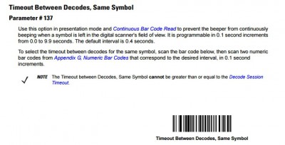 Timeout Between Decodes.jpg
