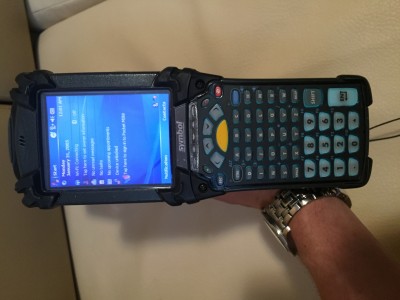 F08781A5-3B72-4E68-82E1-4A768E59EC3B.jpeg