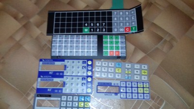 20180519_141307.jpg
