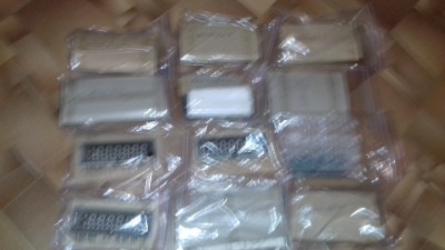 20180519_141456.jpg