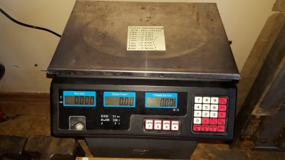 20180621_090133.jpg (2.77 МБ) 9652 просмотра вот они проказники...)))