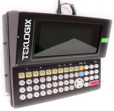 psion-8255.jpg