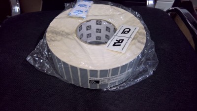 WP_20181015_14_58_49_Pro.jpg