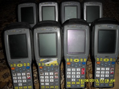 SDC11136.JPG