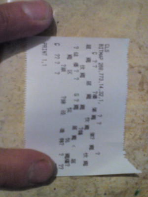 IMG_20201118_213054.jpg