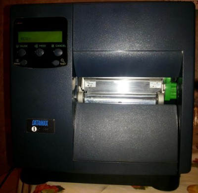 20131219_222035.jpg