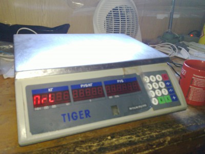 20141021_001.jpg