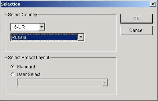 Digi scales manual digi sm 300 software update Digi scales manual digi sm 300 software update