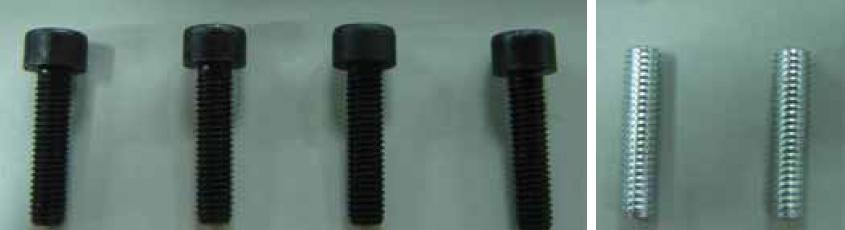 Меттлер толедо каталог