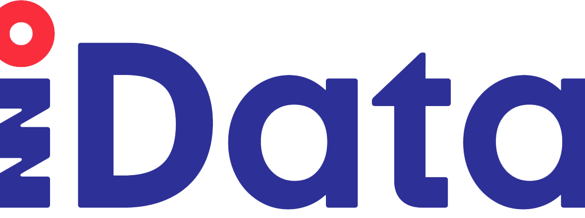iData