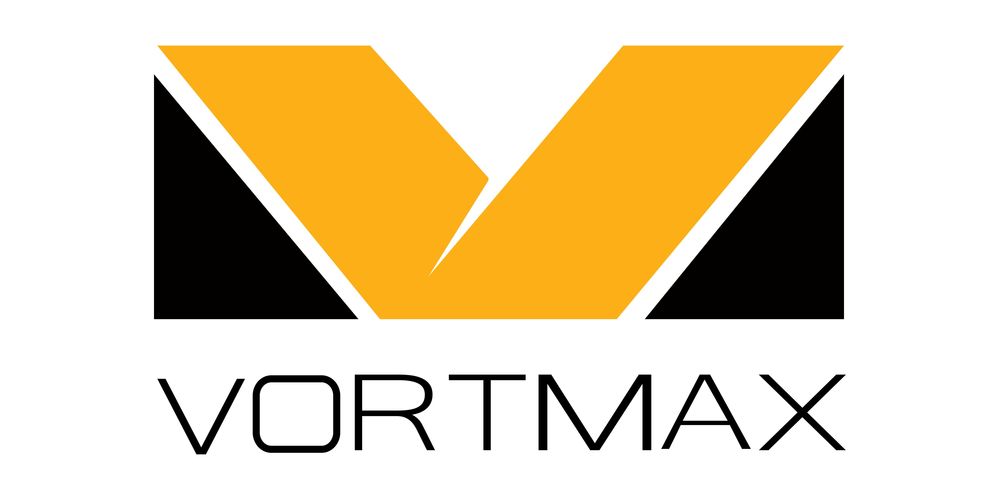 Vortmax