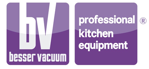 Besser Vacuum