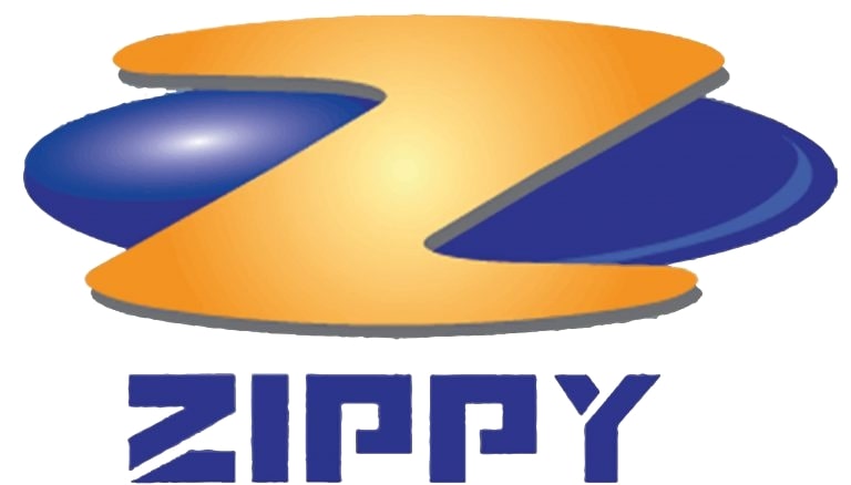 Zippy