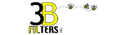 3B Filters