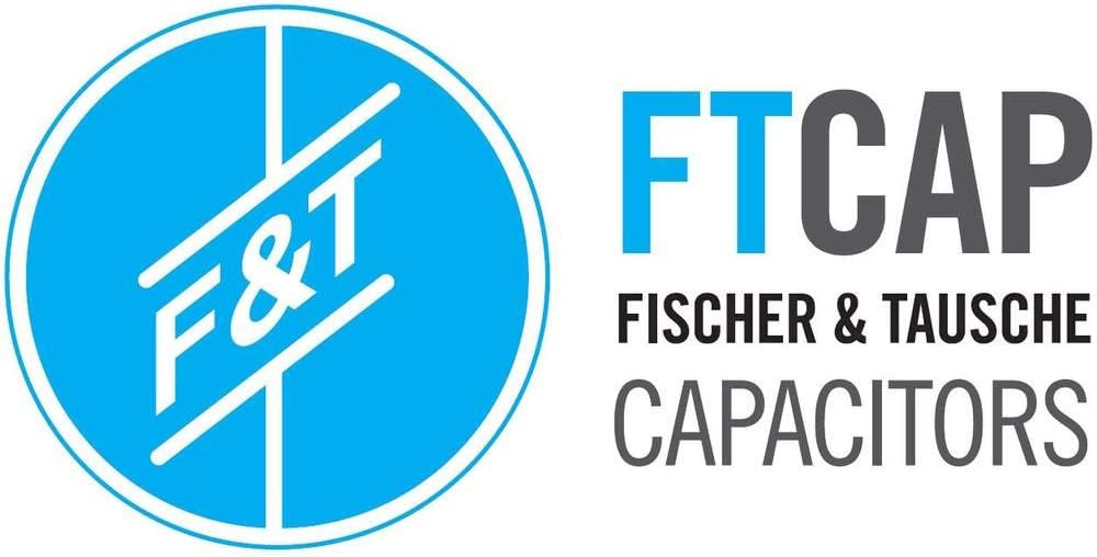 FTCap