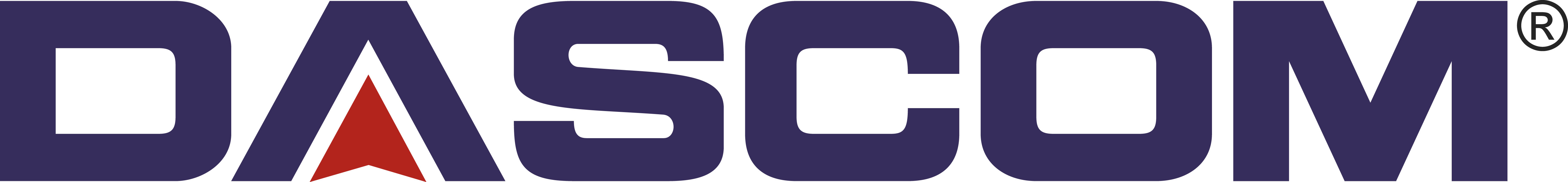 Dascom