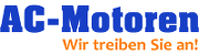 AC-Motoren