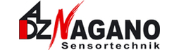 ADZ NAGANO Sensortechnik