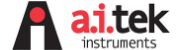 AI-Tek Instruments