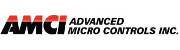 Advanced Micro Controls Inc.